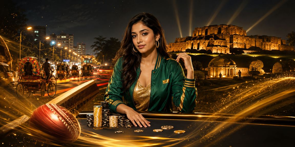 mxcasino